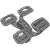 Bestellung Icon