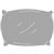 Die Kissen Icon
