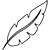 Allgemeine Fragen Icon