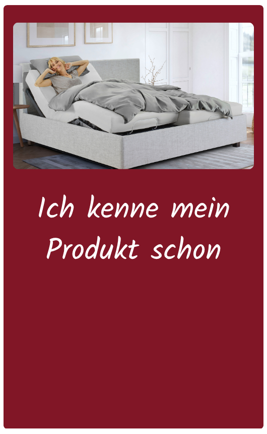 Beschreibung Element 2